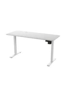 Cougar Royal Mossa 150 white