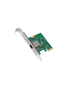 INTEL ETHERNET NETWORK ADAPTER I226-T1, RETAIL UNIT  I226T1 99AVRA