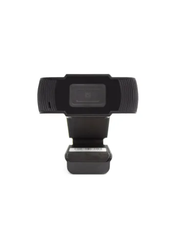 Nilox WEBCAM 720p -30FPS ENFOQUE FIJO