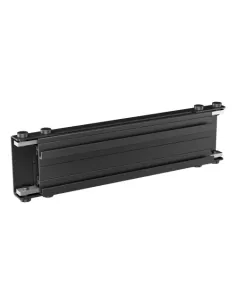 VOGELS BARRA DE INTERFAZ NEGRO PLA 9303 EXTENSION FOR PLB 31XX