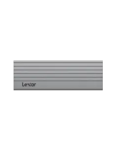 LEXAR EXTERNAL PORTABLE SSD 1TB,USB3.2 GEN2 UP TO 1050MB/S READ AND 1000MB/S WRITE