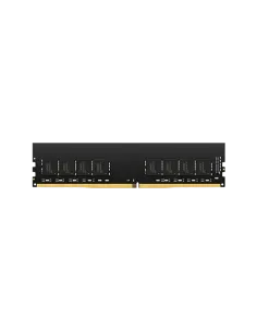 Lexar LD4AU032G-B3200GSST módulo de memoria 32 GB 1 x 32 GB DDR4 3200 MHz