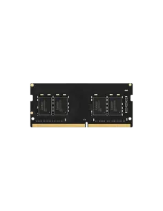 Lexar LD4AS016G-B3200GSST módulo de memoria 16 GB 1 x 16 GB DDR4 3200 MHz