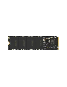 Lexar NM620 M.2 512 GB PCI Express 4.0 3D TLC NAND NVMe