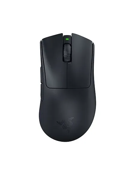 RATON RAZER VIPER V3 PRO (RZ01-05120100-R3G1)