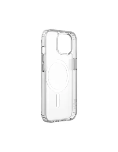BELKIN SHEER-CE MAGNETIC PROTECTIVE CASE - IPHONE 15 PLUS