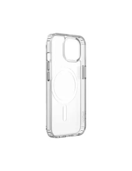 BELKIN SHEER-CE MAGNETIC PROTECTIVE CASE - IPHONE 15 PLUS