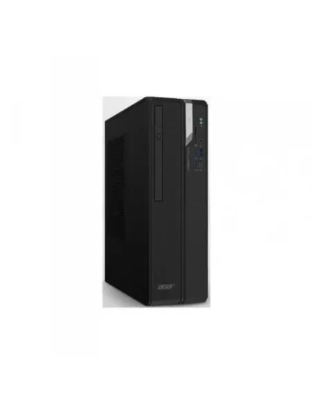 CPU ACER VERITON VX2715G (DT.R0QEB.00B) INTEL Ci7-13700, 16GB, 512 SSD, TECLADO Y RATÓN USB, W11PRO