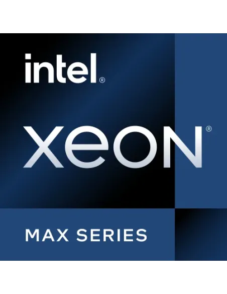 Intel Xeon 9462 procesador 2,7 GHz 75 MB