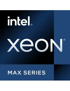 Intel Xeon 9468 procesador 2,1 GHz 105 MB