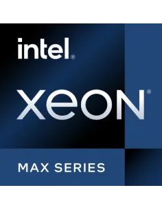 Intel Xeon Max 9460 procesador 2,2 GHz 97,5 MB