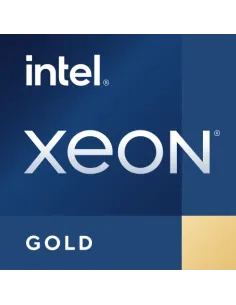 Intel Xeon Gold 6418H procesador 2,1 GHz 60 MB