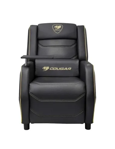 Cougar Sofa Pro Royal con usb-c carga