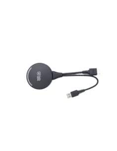 LAIA MYTEAM (MTS-103DG) MYTEAM SHARER / DONGLE HDMI, DONGLE HÁPTICO WIFI HDMI