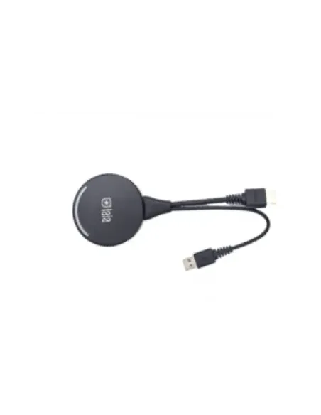 LAIA MYTEAM (MTS-103DG) MYTEAM SHARER / DONGLE HDMI, DONGLE HÁPTICO WIFI HDMI