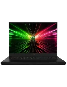 PORTATIL RAZER BLADE 14 (P10-NT/Win-11/QHD+ 240Hz/R9-8940H/32GB DDR5/RTX 4070/1TB SSD) RZ09-050811D3-R311