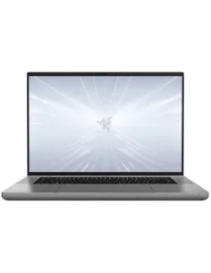 PORTATIL RAZER BLADE 16 (S10-NT/Win-11/QHD+ 240Hz OLED/-14900HX/16GB DDR5/RTX 4070/1TB SSD/PCIe Gen4) RZ09-0510S1N3-R311