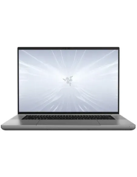 PORTATIL RAZER BLADE 16 (S10-NT/Win-11/QHD+ 240Hz OLED/-14900HX/16GB DDR5/RTX 4070/1TB SSD/PCIe Gen4) RZ09-0510S1N3-R311