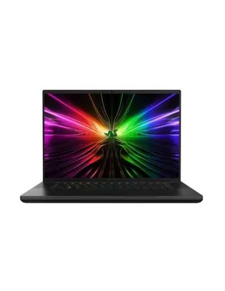 PORTATIL RAZER BLADE 16 (S10-NT/Win-11/QHD+ 240Hz OLED/-14900HX/32GB DDR5/RTX 4090/2TB SSD/PCIe Gen4) RZ09-051021N4-R311