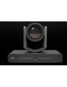 BARRA DE SONIDO RAZER LEVIATHAN V2 PRO (RZ05-04160100-R3G1)