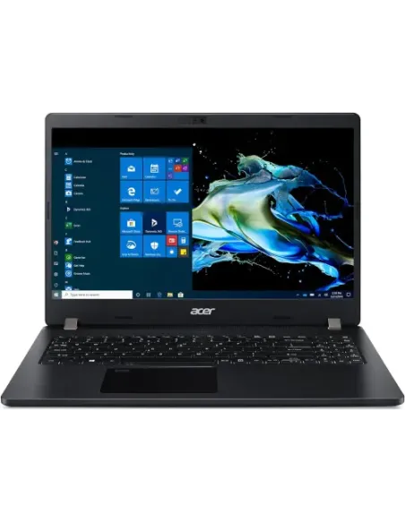 PORTATIL ACER EXTENSA EX215-54 (NX.EGJEB.01J) 15.6"FHDIPS/Ci51135U/1x8GB/512GBSSD/WLANax+BT/CAM/48Wh/W11PR/Std.Warranty