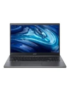 PORTATIL ACER EXTENSA EX215-55 (NX.EGYEB.011) 15.6" FHD/Ci51235U/1x8GB/512GBSSD/WLANax+BT/CAM/50Wh/W11HML/Std.Warranty