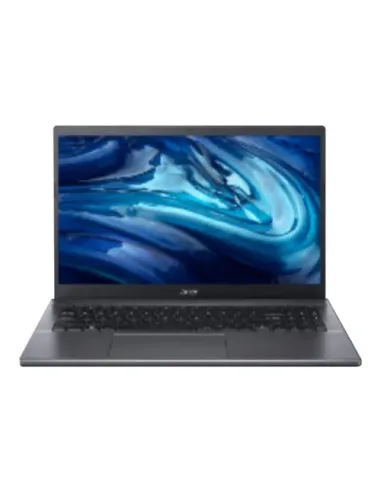 PORTATIL ACER EXTENSA EX215-55 (NX.EGYEB.011) 15.6" FHD/Ci51235U/1x8GB/512GBSSD/WLANax+BT/CAM/50Wh/W11HML/Std.Warranty
