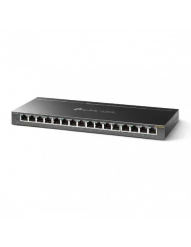 TP-LINK TL-SG116E