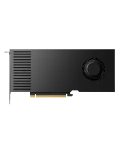 PNY RTX 4000 Ada NVIDIA RTX A4000 20 GB GDDR6