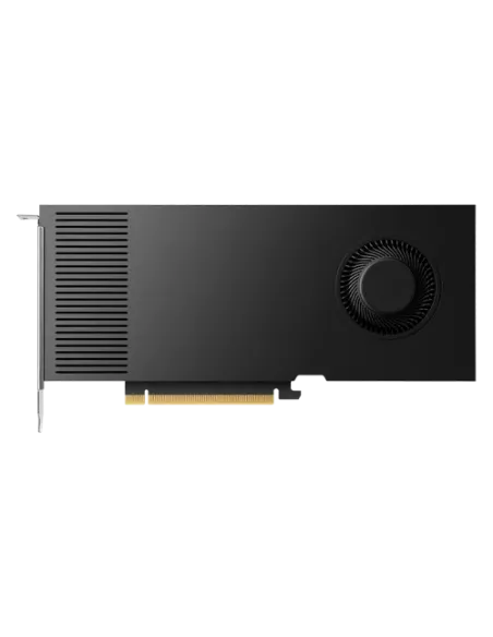 PNY RTX 4000 Ada NVIDIA RTX A4000 20 GB GDDR6