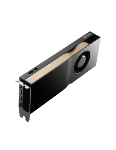 PNY VCNRTX4500ADA-SB tarjeta gráfica NVIDIA RTX 4500 Ada 24 GB GDDR6