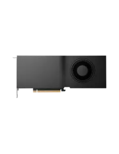 PNY RTX 4500 Ada NVIDIA RTX A4500 24 GB GDDR6