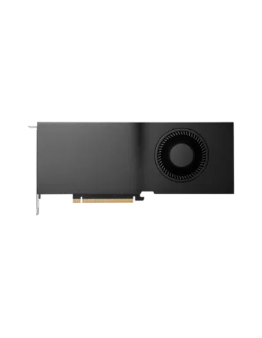 PNY RTX 4500 Ada NVIDIA RTX A4500 24 GB GDDR6