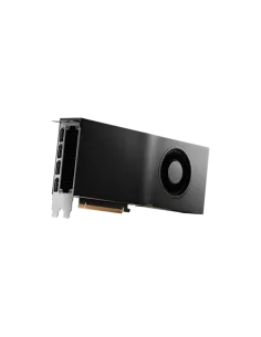 PNY VCNRTX5000ADA-SB tarjeta gráfica NVIDIA RTX 5000 Ada 32 GB GDDR6