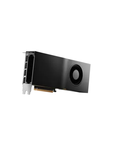 PNY VCNRTX5000ADA-SB tarjeta gráfica NVIDIA RTX 5000 Ada 32 GB GDDR6
