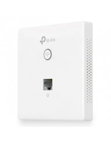 TP-LINK EAP115-WALL