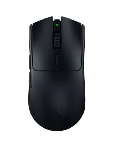RATON RAZER VIPER V3 HYPERSPEED (RZ01-04910100-R3M1)