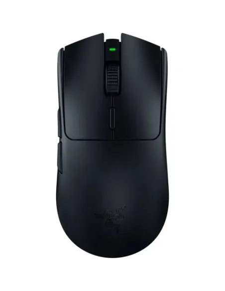 RATON RAZER VIPER V3 HYPERSPEED (RZ01-04910100-R3M1)