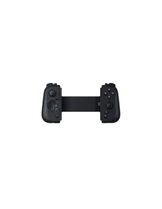 Razer Kishi V2 Pro (Android) Negro USB Gamepad Analógico/Digital