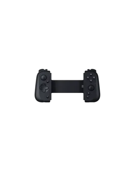 Razer Kishi V2 Pro (Android) Negro USB Gamepad Analógico/Digital