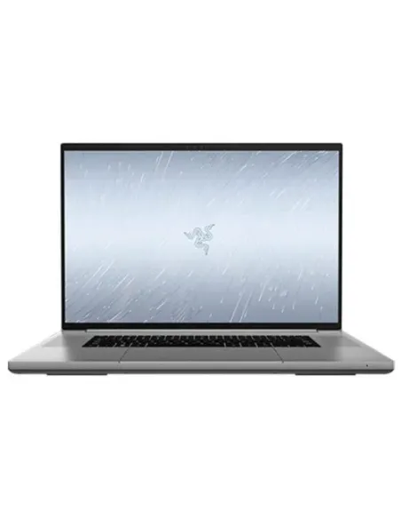 PORTATIL RAZER BLADE 18 (K9.5-NT/Win-11/QHD+ 240Hz/i9-13950HX/32GB DDR5/RTX 4090/2TB/PCIe Gen4/Mercury) (RZ09-0484U1M4-R311)