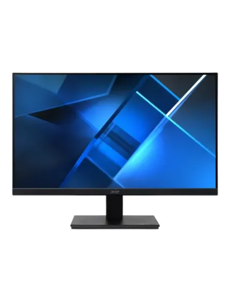 Acer V277 pantalla para PC 68,6 cm (27") 1920 x 1080 Pixeles Full HD LED Negro