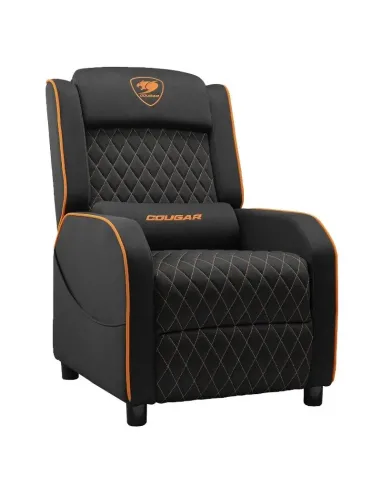 Cougar Sillon Gaming Ranger One