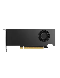 PNY VCNRTX4000ADALP-PB tarjeta gráfica NVIDIA Quadro RTX 4000 20 GB GDDR6