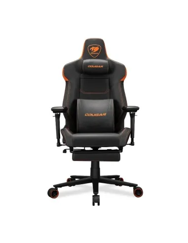 Cougar Silla Gaming Armor Evo M