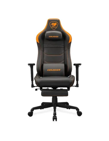 Cougar Silla Gaming Armor Evo S