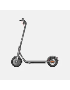 NAVEE V40 PATINETE ELECTRICO