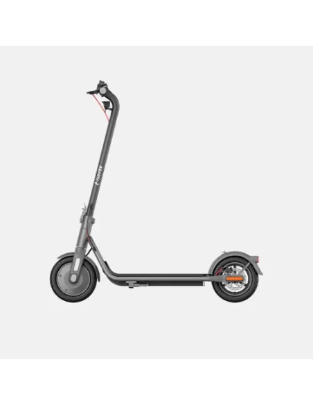 NAVEE V40 PATINETE ELECTRICO