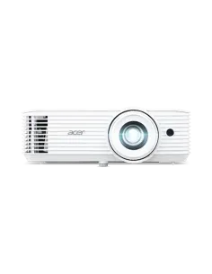 Acer H6541BDK videoproyector Proyector de alcance estándar 4000 lúmenes ANSI DLP 1080p (1920x1080) 3D Blanco