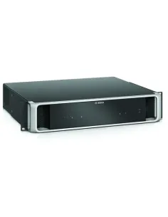 BOSCH PRA-MPS3 FUENTE ALIMENTACIÓN MULTIFUNCIÓN, GRANDE